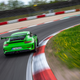 Illustration for article titled Put These Very Good 2019 Porsche 911 GT3 RS Photos In Your Life